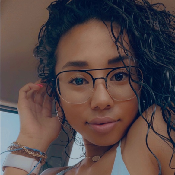 tiannafulp